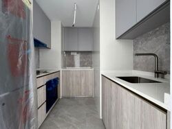 Amo Residence (D20), Apartment #566004671